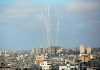 Israel, Hamas agree to cease-fire to end bloody 11-day war