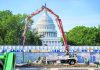White House’s new, $1.7T infrastructure offer panned by GOP