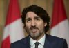 Trudeau apologizes to Italian Canadians for WW2 internment