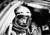 60 years since 1st American in space: Tourists lining up