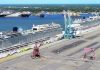 Cruise giant Norwegian threatens to skip Florida’s ports