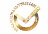 Aruba Health & Happiness Code’ Gold Certification to protect visitors’ travel experience