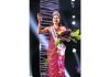 Andrea Meza of Mexico crowned 69th Miss Universe
