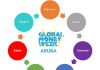 Global Money Week Aruba 2021 – The Classroom Edition