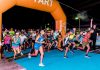 KLM Aruba Marathon: Covid-19 proof approved race