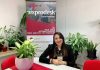 Exprodesk presents: ‘Export Week – Conquering New Horizons’