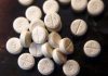 US agency softens opioid prescribing guidelines for doctors