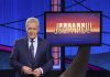 The unanswered ‘Jeopardy!’ question: Who’s the new host?