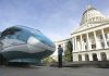 U.S. will restore $1B for California’s troubled bullet train