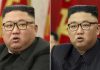 N Korea’s Kim looks much thinner, causing health speculation