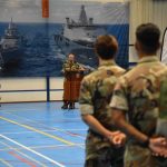 17Marine Pic 2_result