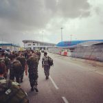 17Marine_result