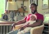 Kevin Hart shows range in tearjerker ‘Fatherhood’