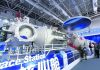 EXPLAINER: The significance of China’s new space station