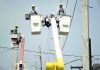 Power outage hits 337K in Puerto Rico amid growing outrage