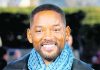 Will Smith opening up, releasing memoir ‘Will’ in November