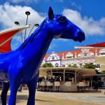 23Blue horse_result