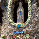 23Lourdes Grotto_result
