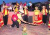 Aruba Celebrates Festive Dera Gai and St. John’s Day!