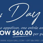 255522-ARUBA TODAY – BANNER – FATHERDAY (1)