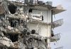Many feared dead after Florida beachfront condo collapses