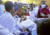 ‘Horrible:’ 64 dead in Ethiopian airstrike on Tigray