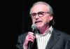 National Enquirer owner fined for illegal Trump campaign aid