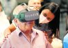 Can virtual reality help seniors? Study hopes to find out