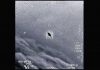 US intel report on UFOs: No evidence of aliens, but. …