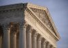 Supreme Court rules against immigrants with temporary status