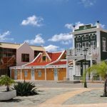 Museums of Aruba (2)