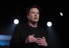 Musk under fire again: CEO to testify over Tesla acquisition