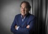 Oliver Stone revisits JFK assassination in new documentary
