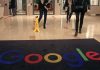Google fined $592 million in dispute with French publishers