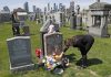 U.S. overdose deaths hit record 93,000 in pandemic last year