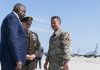 U.S. to begin evacuating Afghans who aided American military