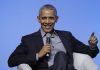 Obama adapts ‘Dreams from My Father’ for young readers