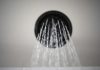 Trump showerhead rule on more water flow goes down the drain
