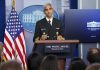 With pandemic worsening in U.S., surgeon general worried
