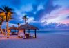Elements Restaurant Aruba #2 in the World for Best Date Night; Bucuti & Tara Beach Resort’s restaurant also sizzles as Caribbean’s only winnerÂ