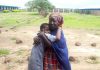 28 abducted Baptist school students freed in Nigeria