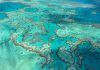 Australia avoids UNESCO downgrade of Great Barrier Reef