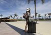 Europe’s summer tourism outlook dimmed by variants, rules