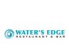 Indulge yourself with an Evening to Remember at Water’s Edge Restaurant & Bar