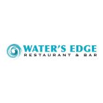 27 Water edge logo_result