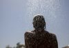 Southeast Europe heat wave set to be among worst in decades