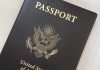 U.S. passport delays lead to long lines of would-be travelers