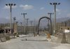 U.S. hands Bagram Airfield to Afghans after nearly 20 years
