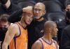 NBA Finals: Why the Suns will win the NBA championship