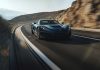 Supercar maker Bugatti taken over by Croatian company Rimac